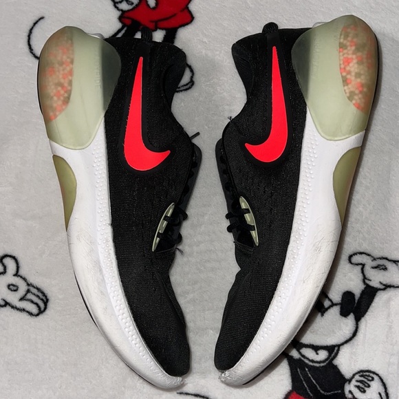 Nike Joyride - Picture 2 of 8